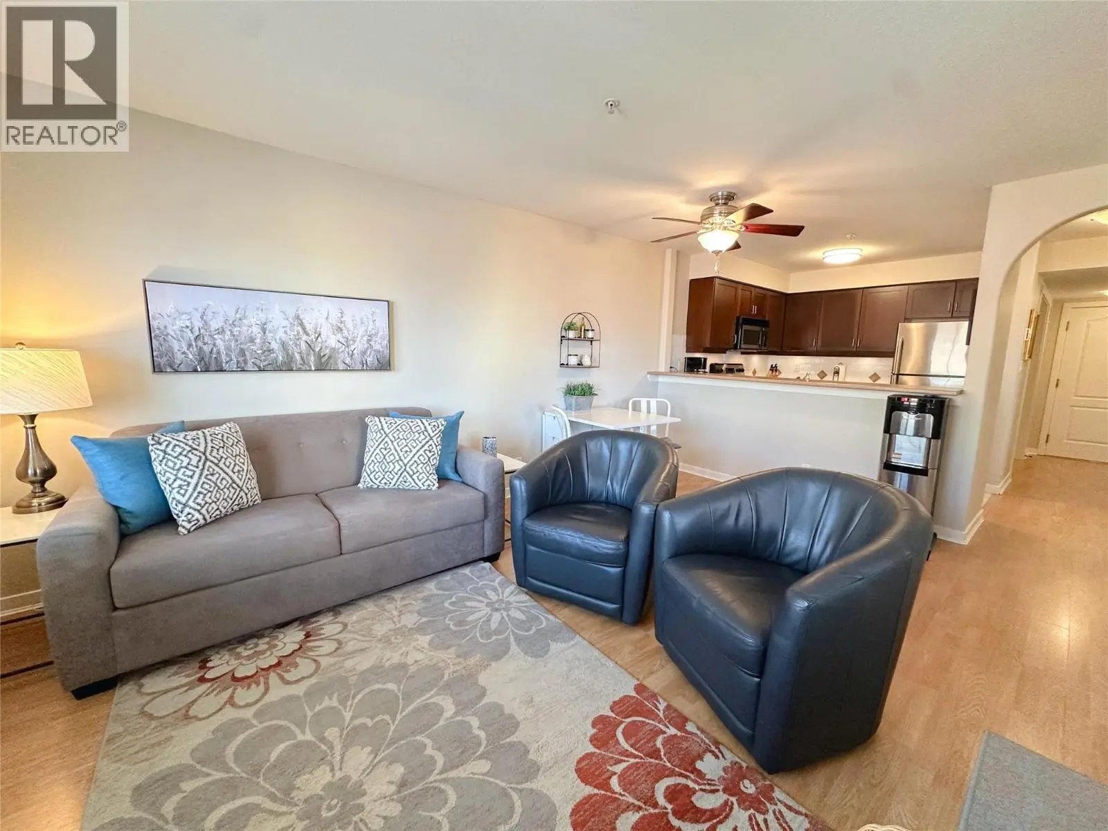 7600 Cottonwood Drive Unit# 425. Osoyoos, British Columbia