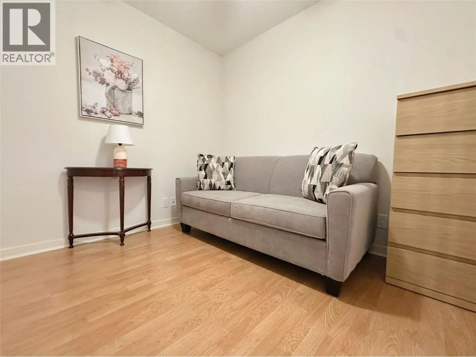 7600 Cottonwood Drive Unit# 425. Osoyoos, British Columbia