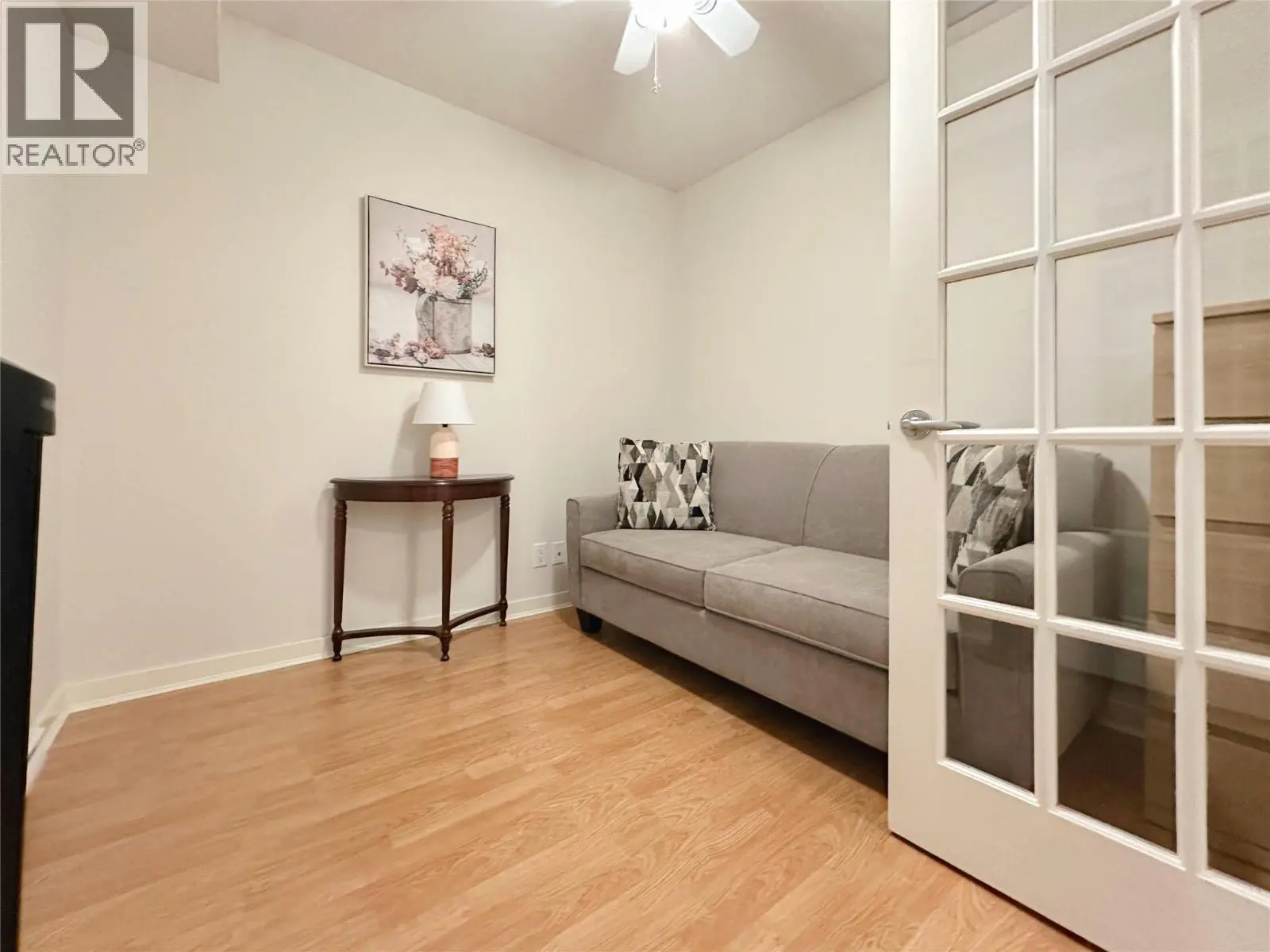 7600 Cottonwood Drive Unit# 425. Osoyoos, British Columbia