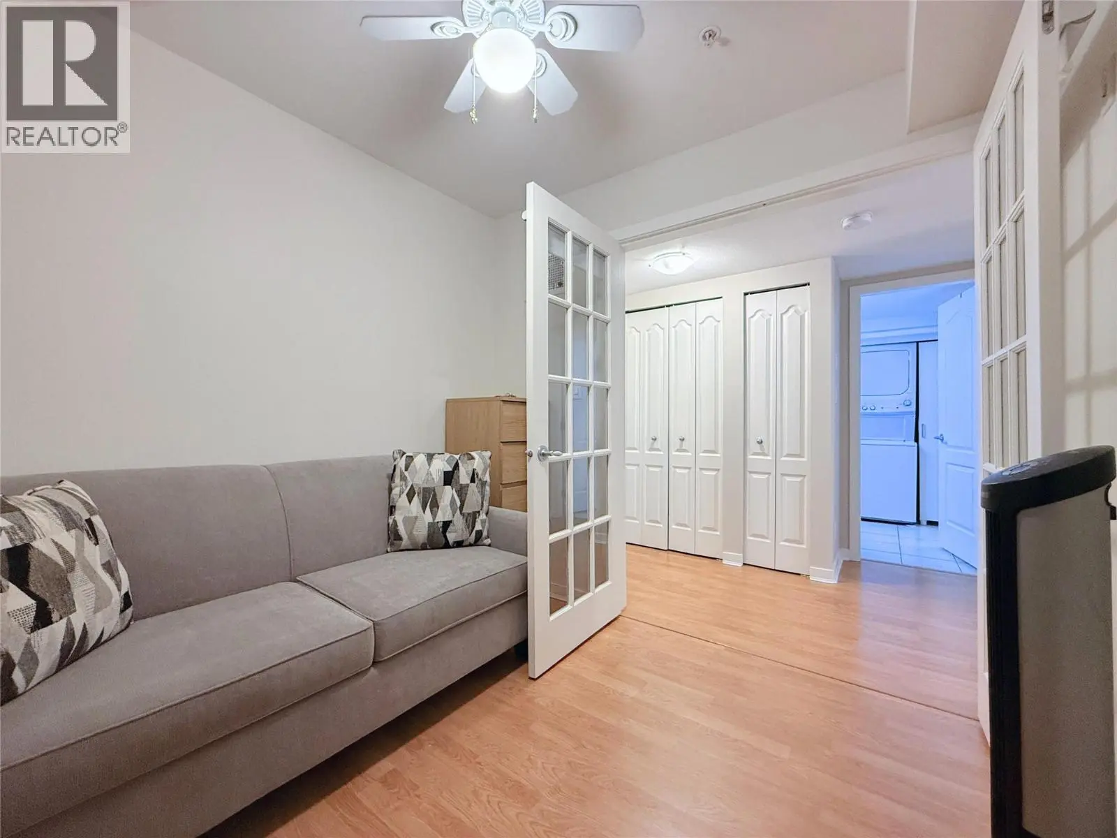 7600 Cottonwood Drive Unit# 425. Osoyoos, British Columbia
