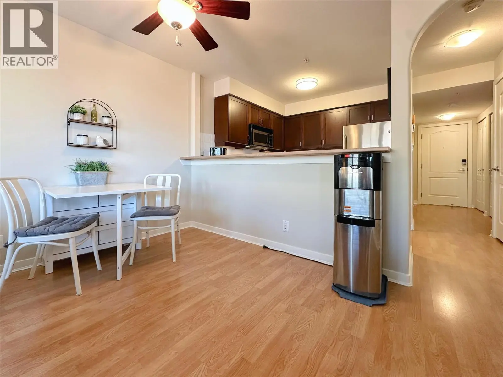 7600 Cottonwood Drive Unit# 425. Osoyoos, British Columbia