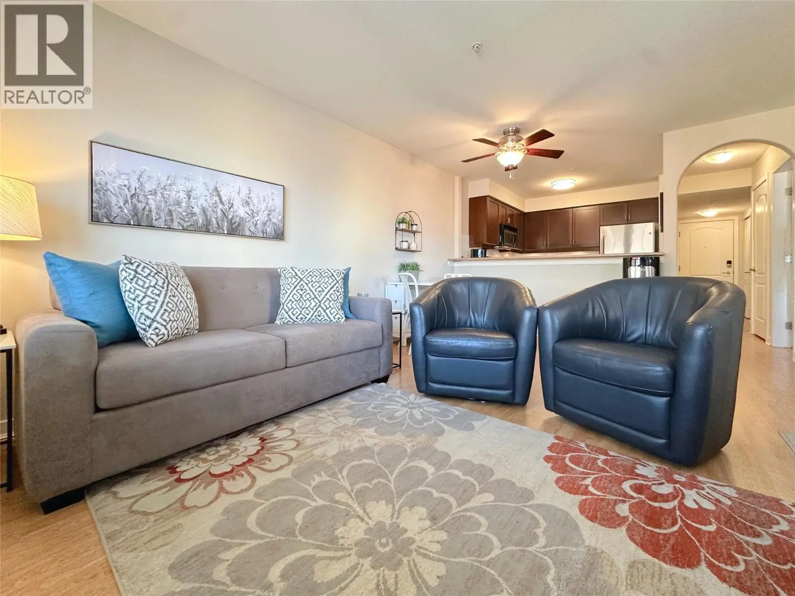 7600 Cottonwood Drive Unit# 425. Osoyoos, British Columbia