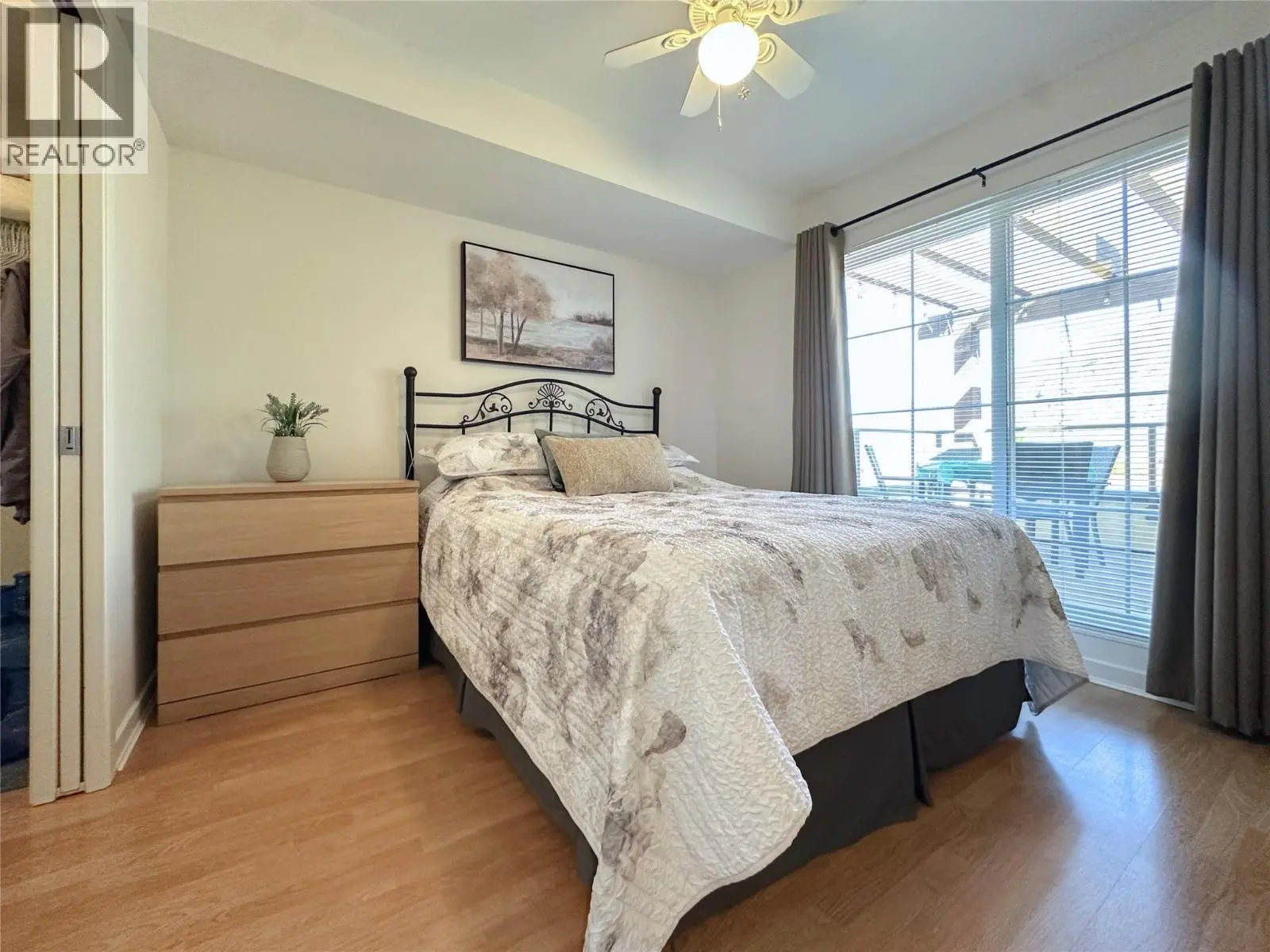 7600 Cottonwood Drive Unit# 425. Osoyoos, British Columbia