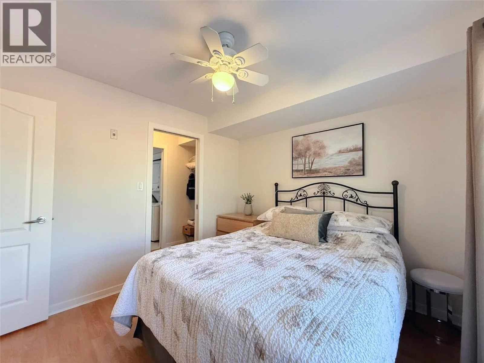 7600 Cottonwood Drive Unit# 425. Osoyoos, British Columbia