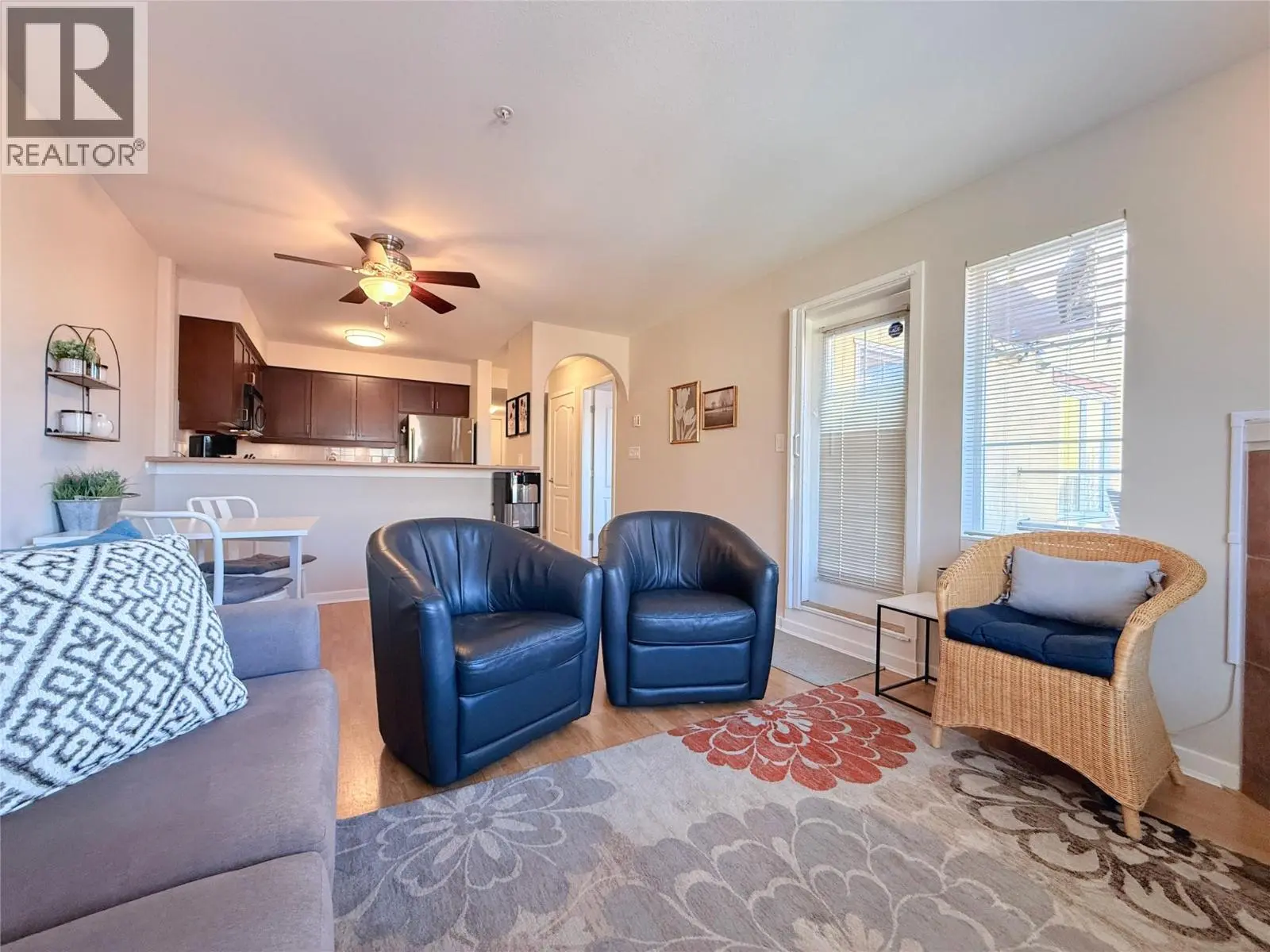 7600 Cottonwood Drive Unit# 425. Osoyoos, British Columbia
