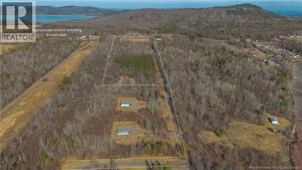 Photo of Listing #NB135402