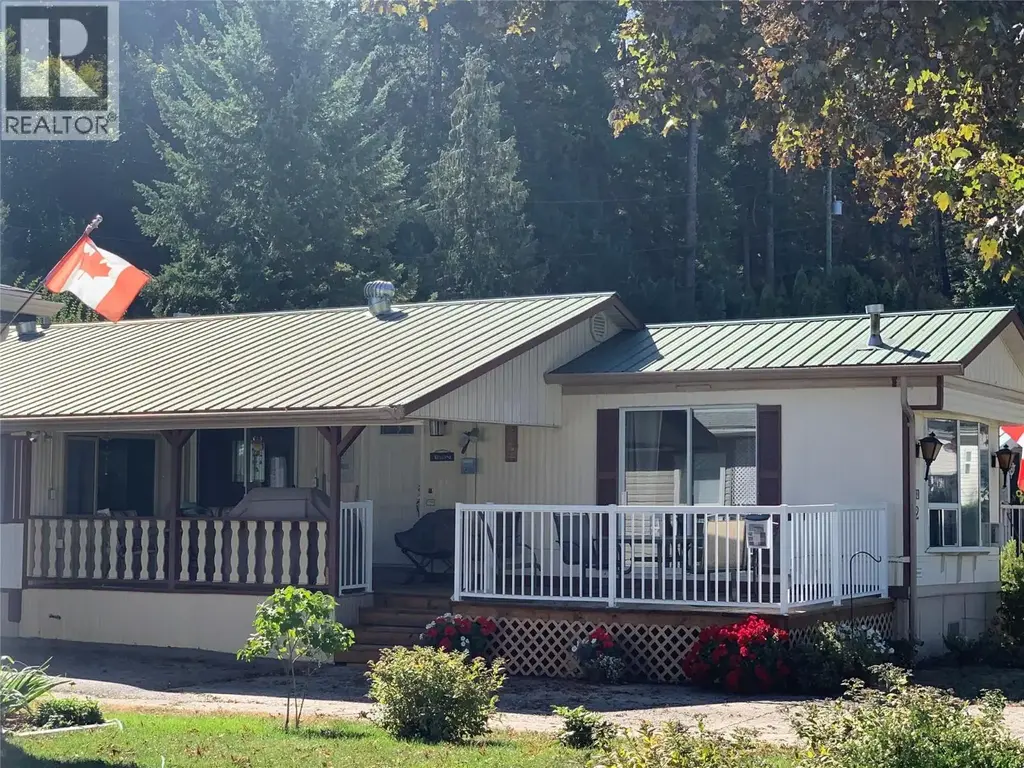 2932 Buckley Road Unit# 12, Sorrento