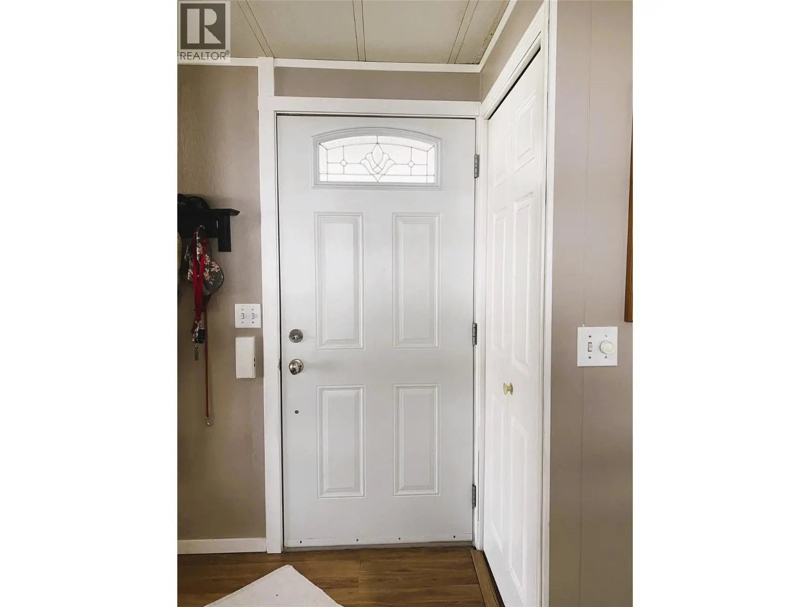 2932 Buckley Road Unit# 12. Sorrento, British Columbia