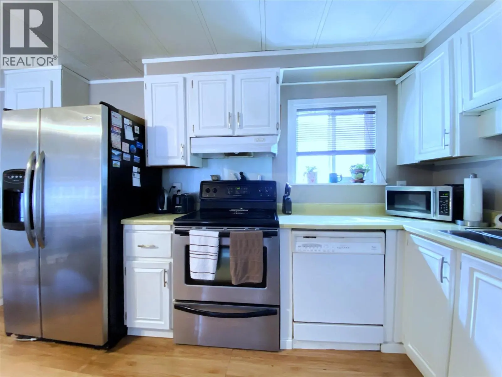 2932 Buckley Road Unit# 12. Sorrento, British Columbia