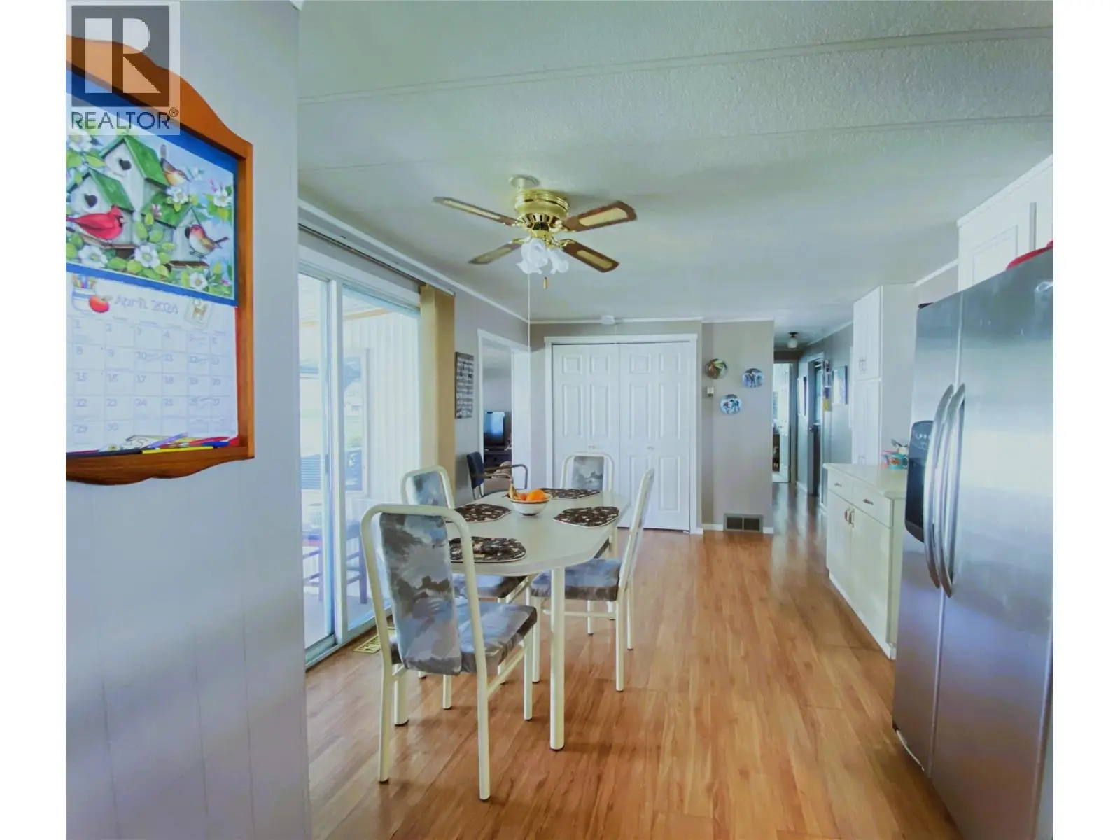 2932 Buckley Road Unit# 12. Sorrento, British Columbia