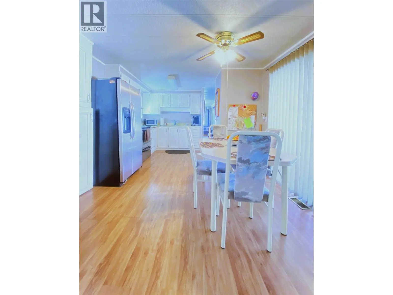 2932 Buckley Road Unit# 12. Sorrento, British Columbia