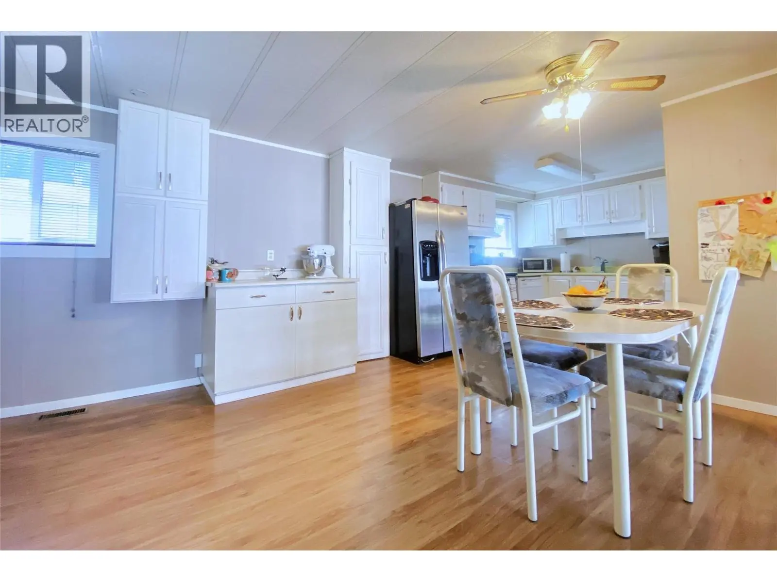 2932 Buckley Road Unit# 12. Sorrento, British Columbia