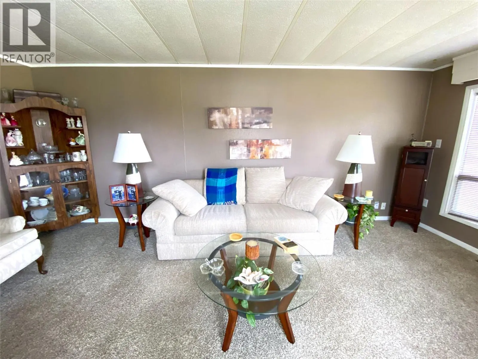 2932 Buckley Road Unit# 12. Sorrento, British Columbia