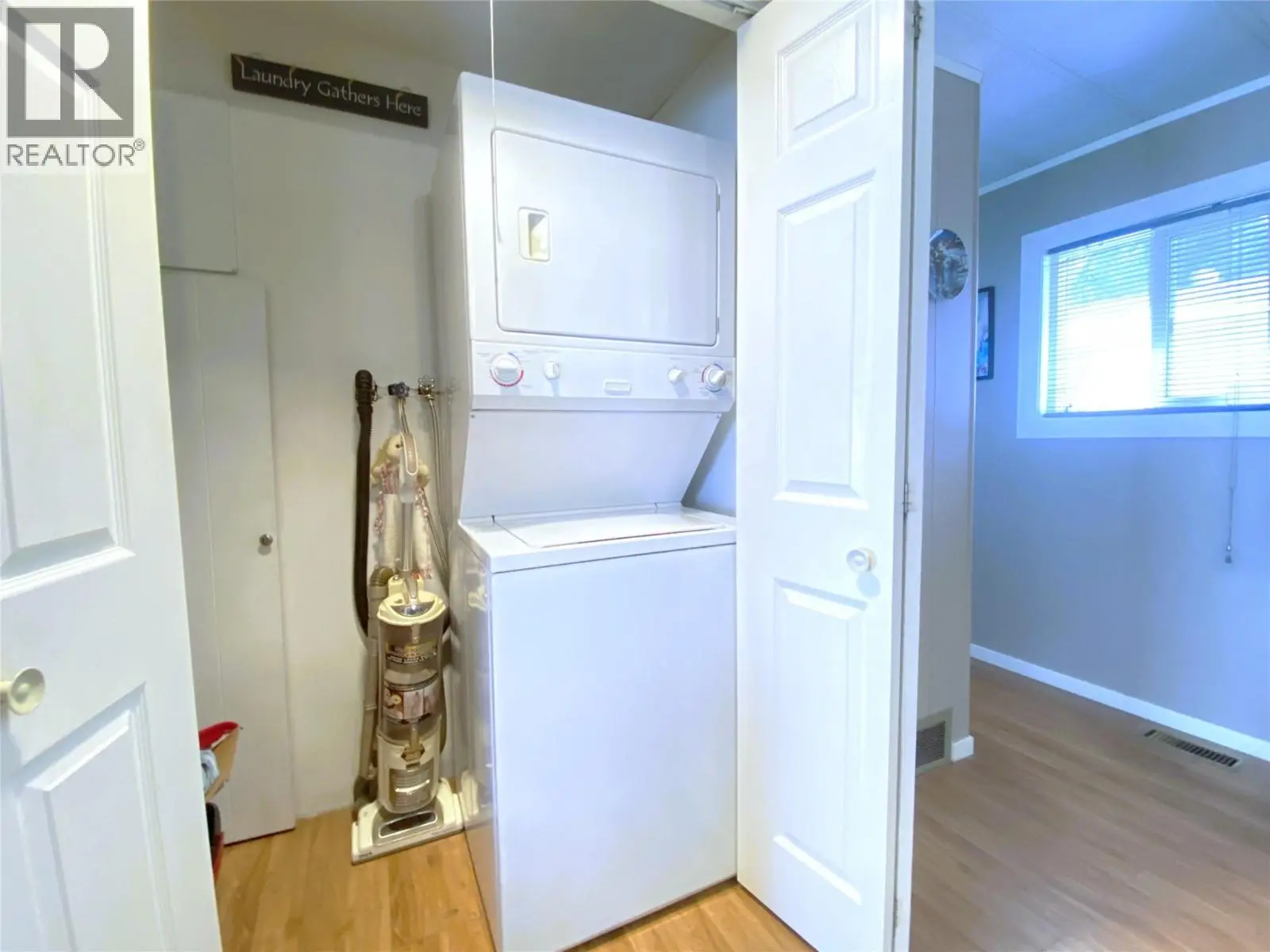 2932 Buckley Road Unit# 12. Sorrento, British Columbia
