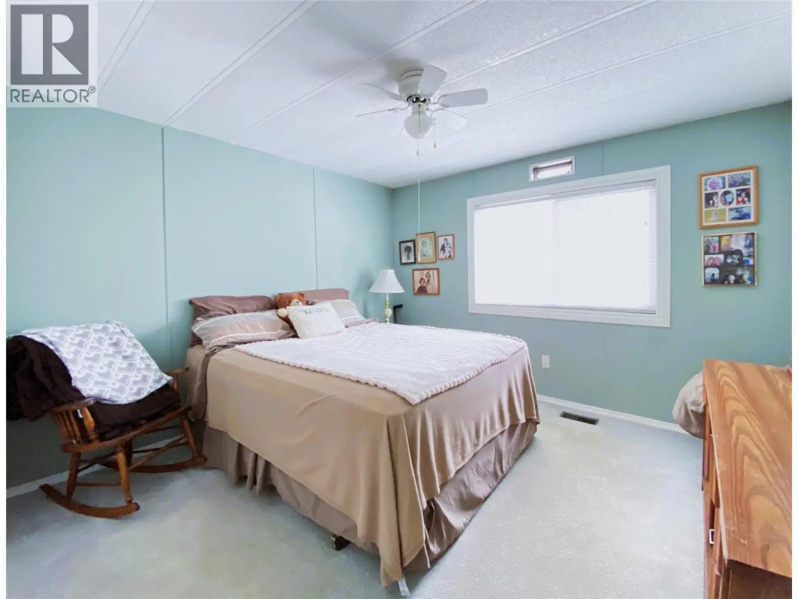 2932 Buckley Road Unit# 12. Sorrento, British Columbia