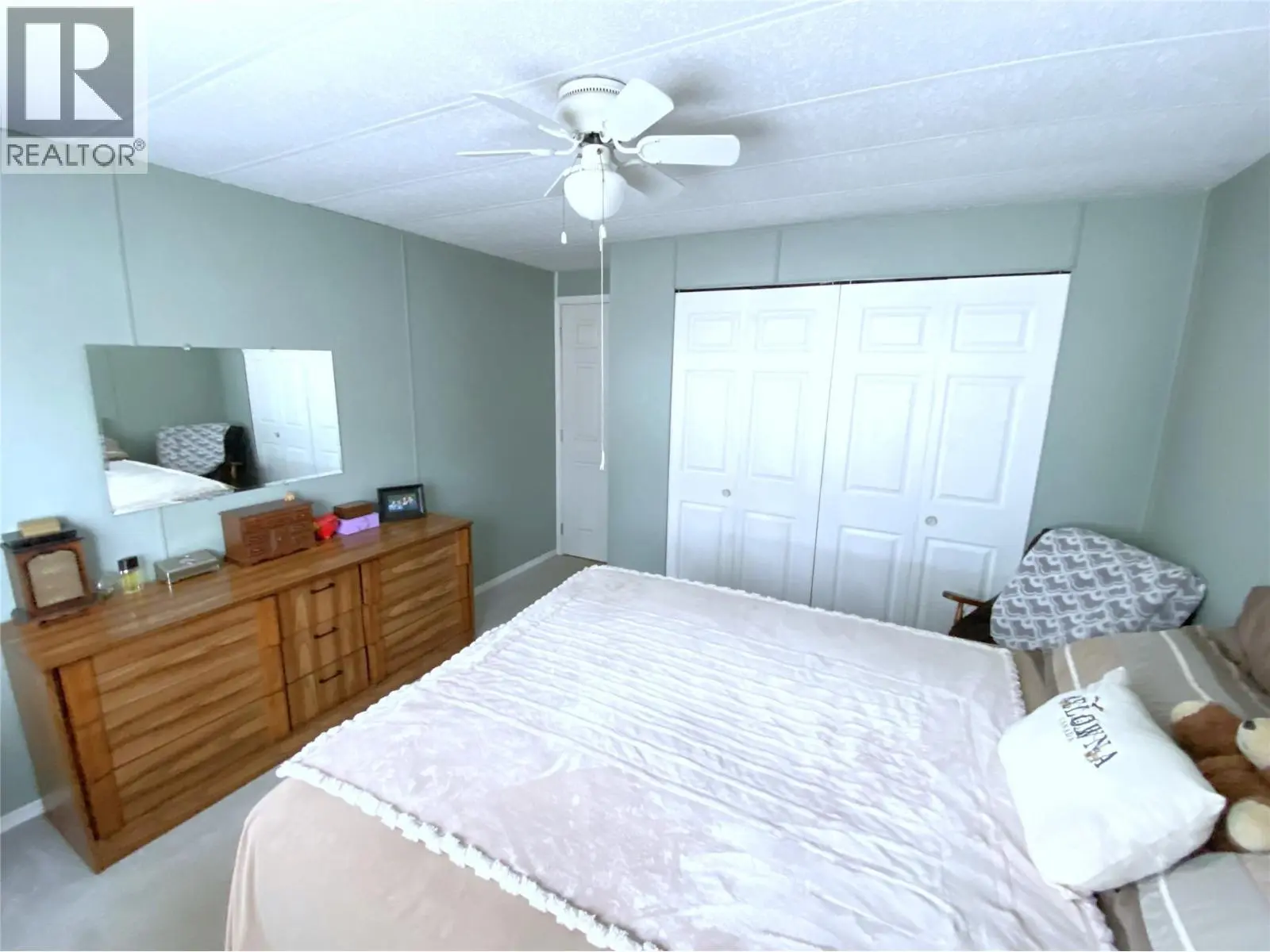 2932 Buckley Road Unit# 12. Sorrento, British Columbia