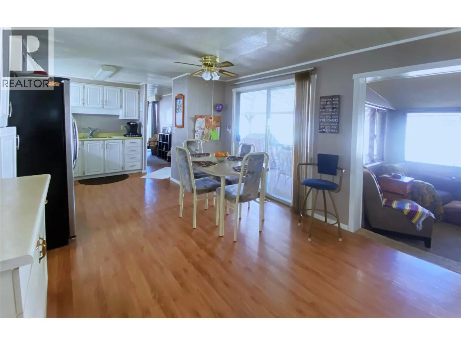 2932 Buckley Road Unit# 12. Sorrento, British Columbia