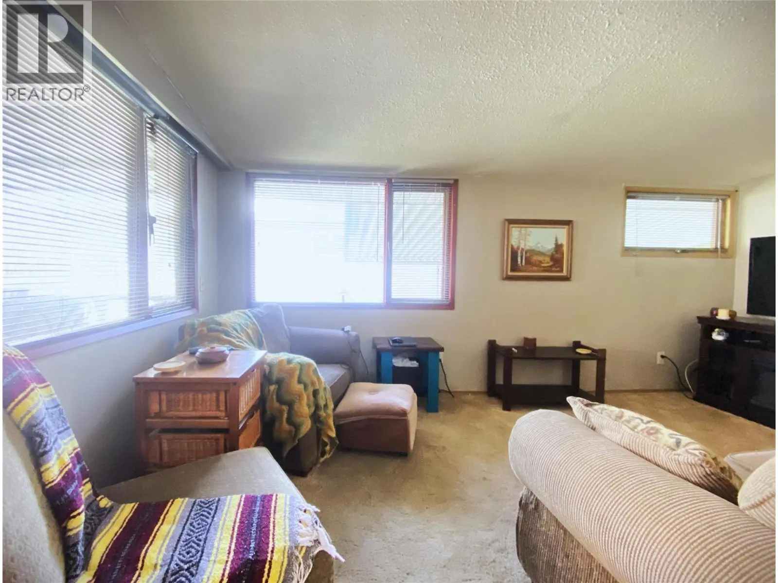 2932 Buckley Road Unit# 12. Sorrento, British Columbia