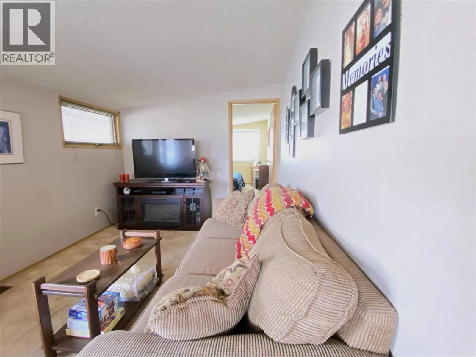 2932 Buckley Road Unit# 12. Sorrento, British Columbia