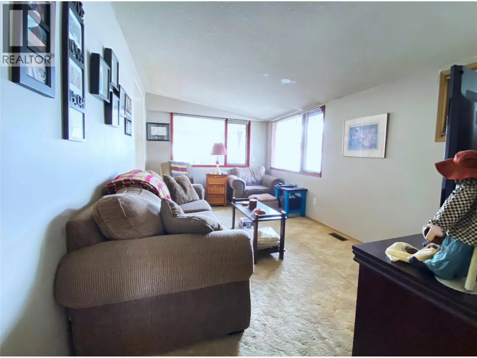 2932 Buckley Road Unit# 12. Sorrento, British Columbia