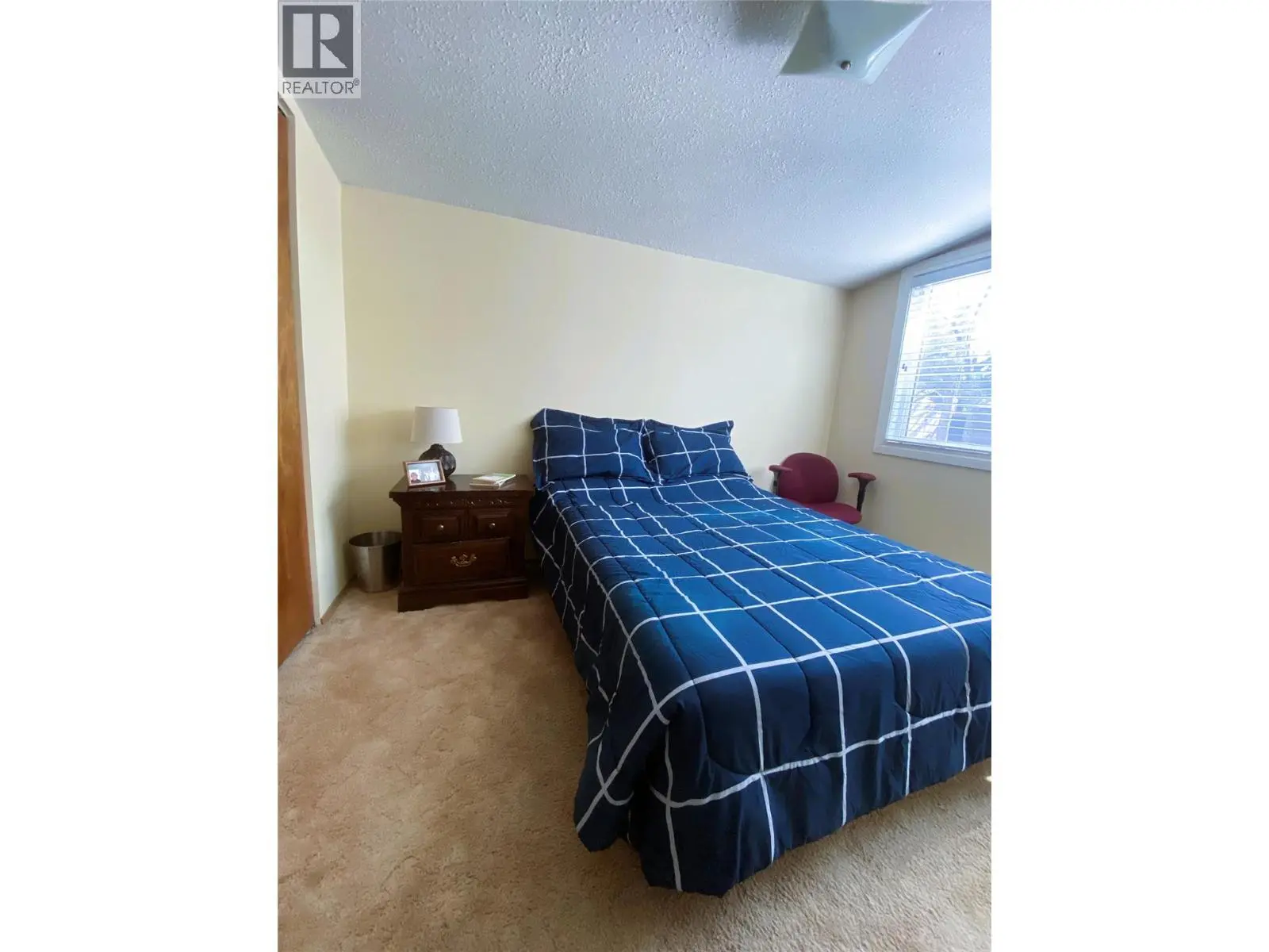 2932 Buckley Road Unit# 12. Sorrento, British Columbia