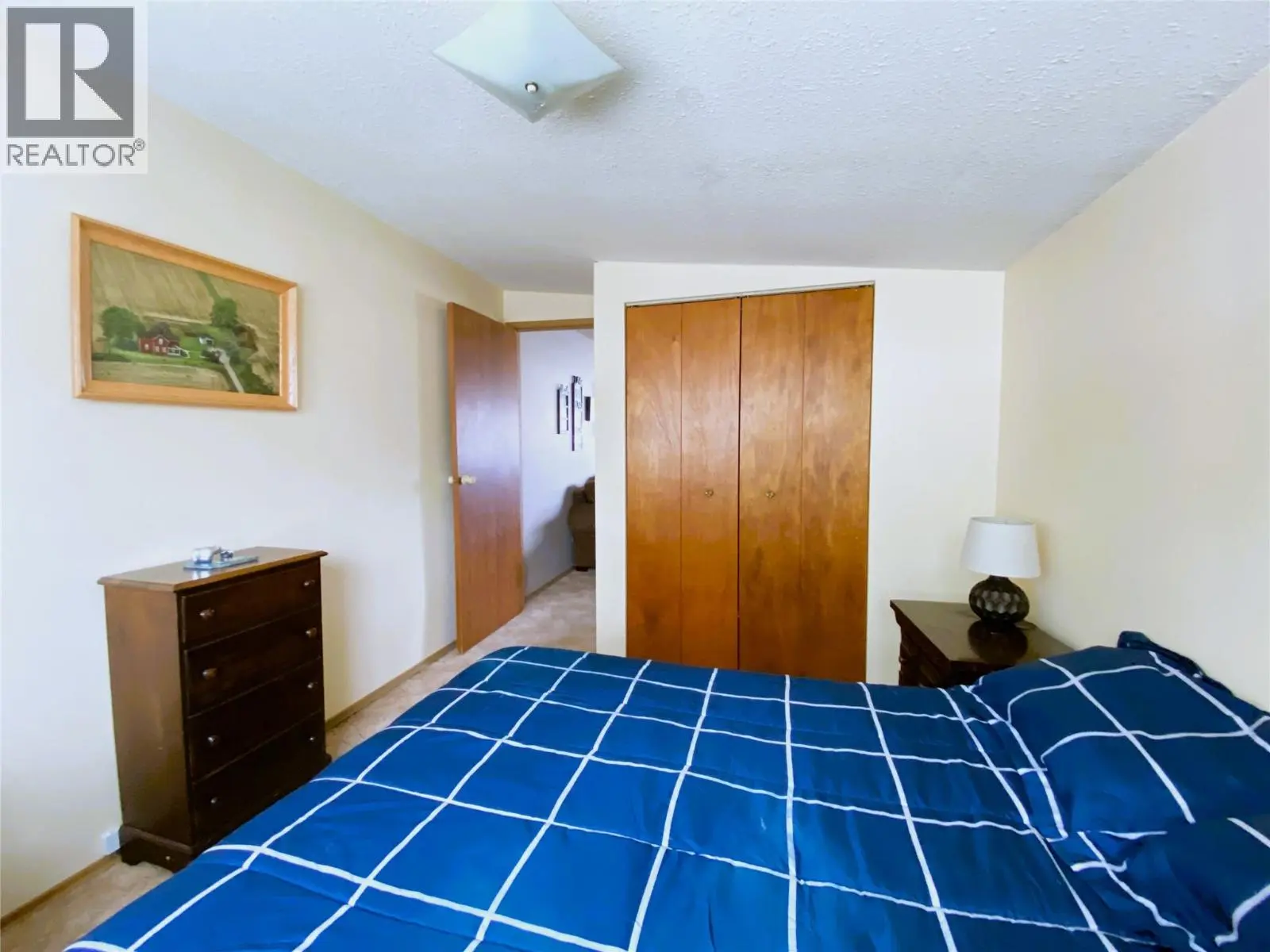 2932 Buckley Road Unit# 12. Sorrento, British Columbia