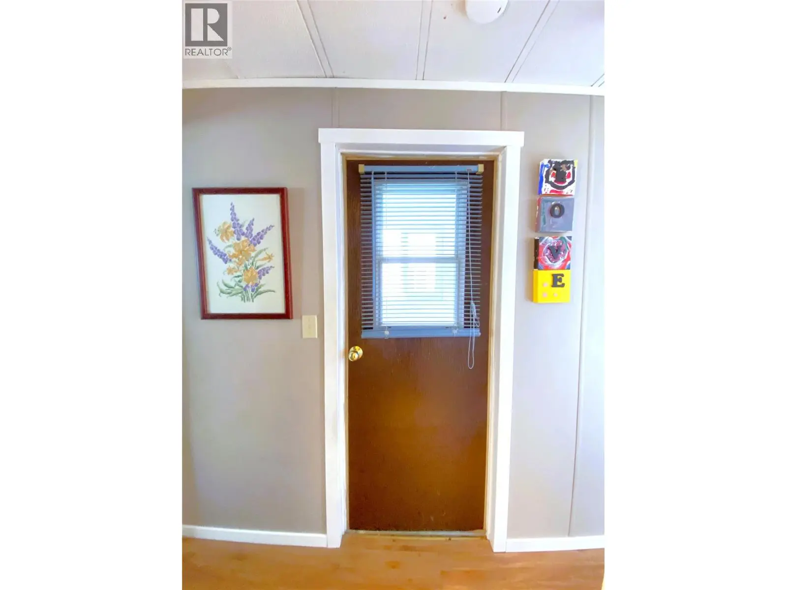 2932 Buckley Road Unit# 12. Sorrento, British Columbia