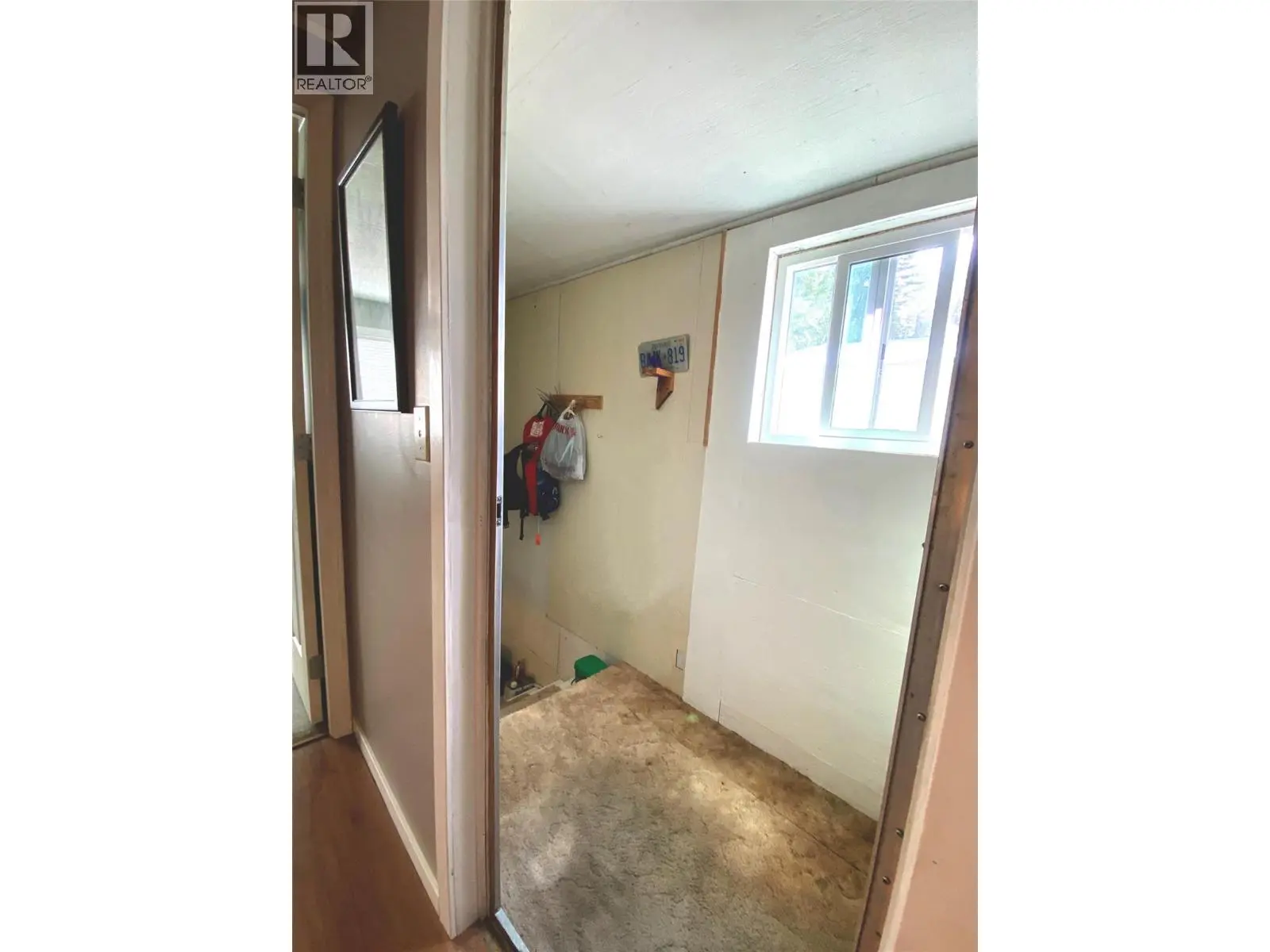 2932 Buckley Road Unit# 12. Sorrento, British Columbia