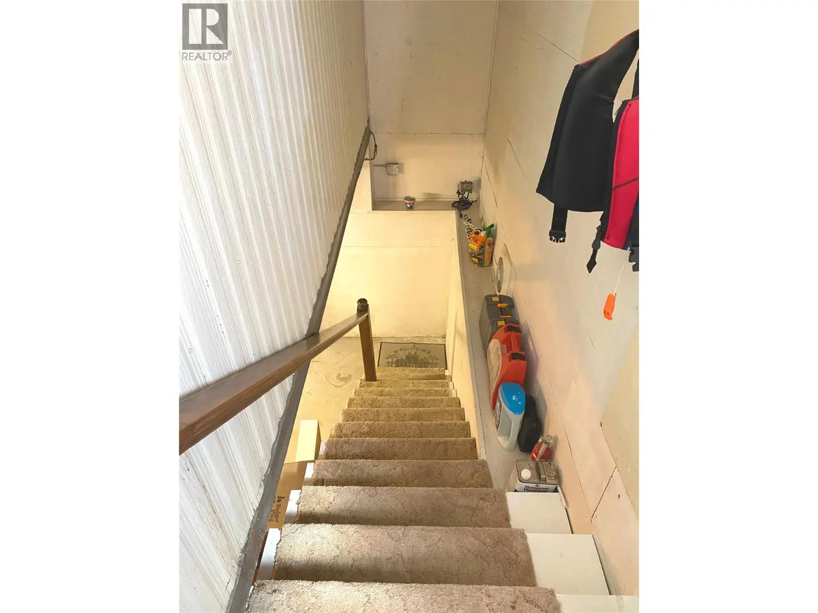 2932 Buckley Road Unit# 12. Sorrento, British Columbia