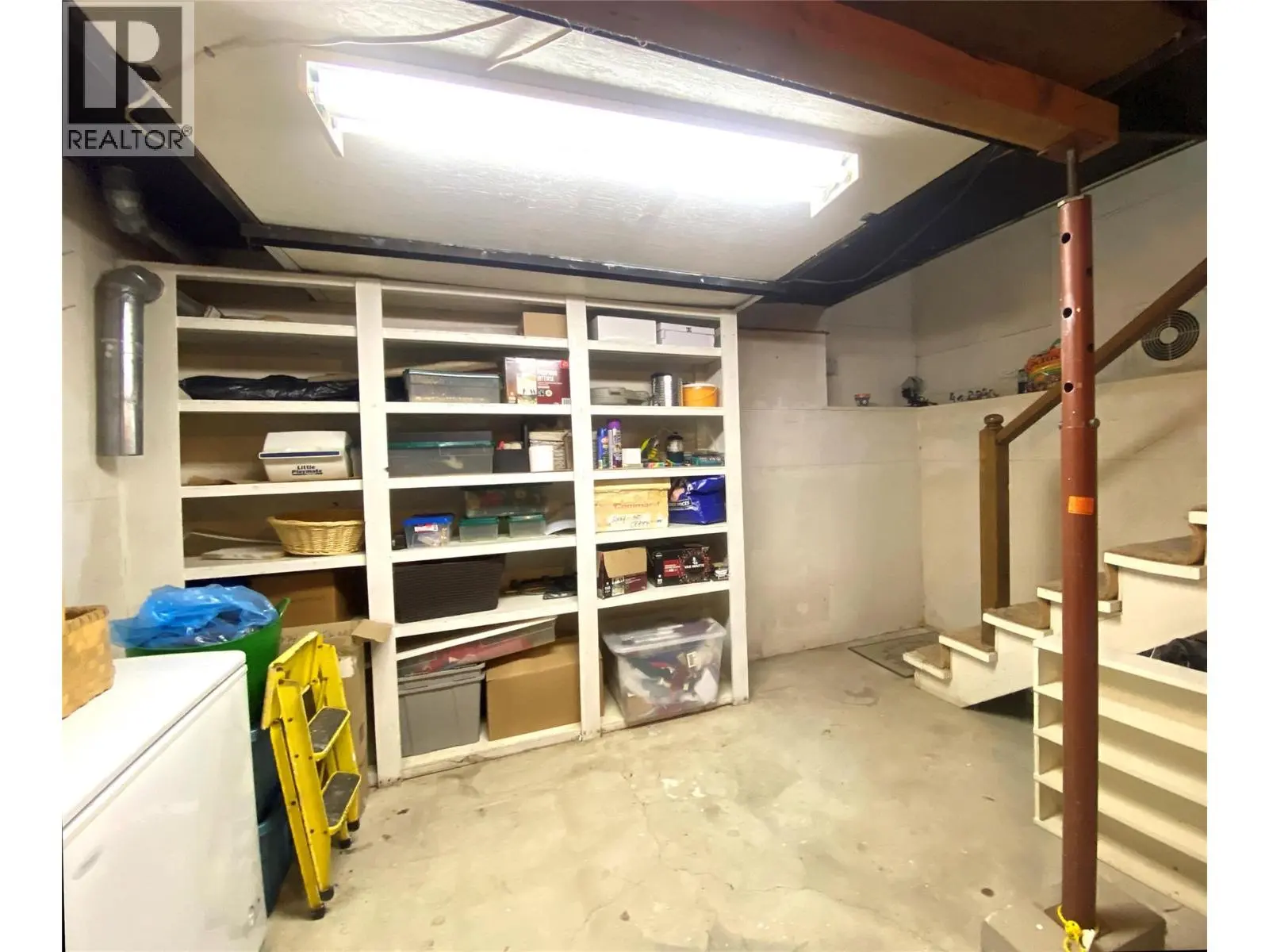 2932 Buckley Road Unit# 12. Sorrento, British Columbia