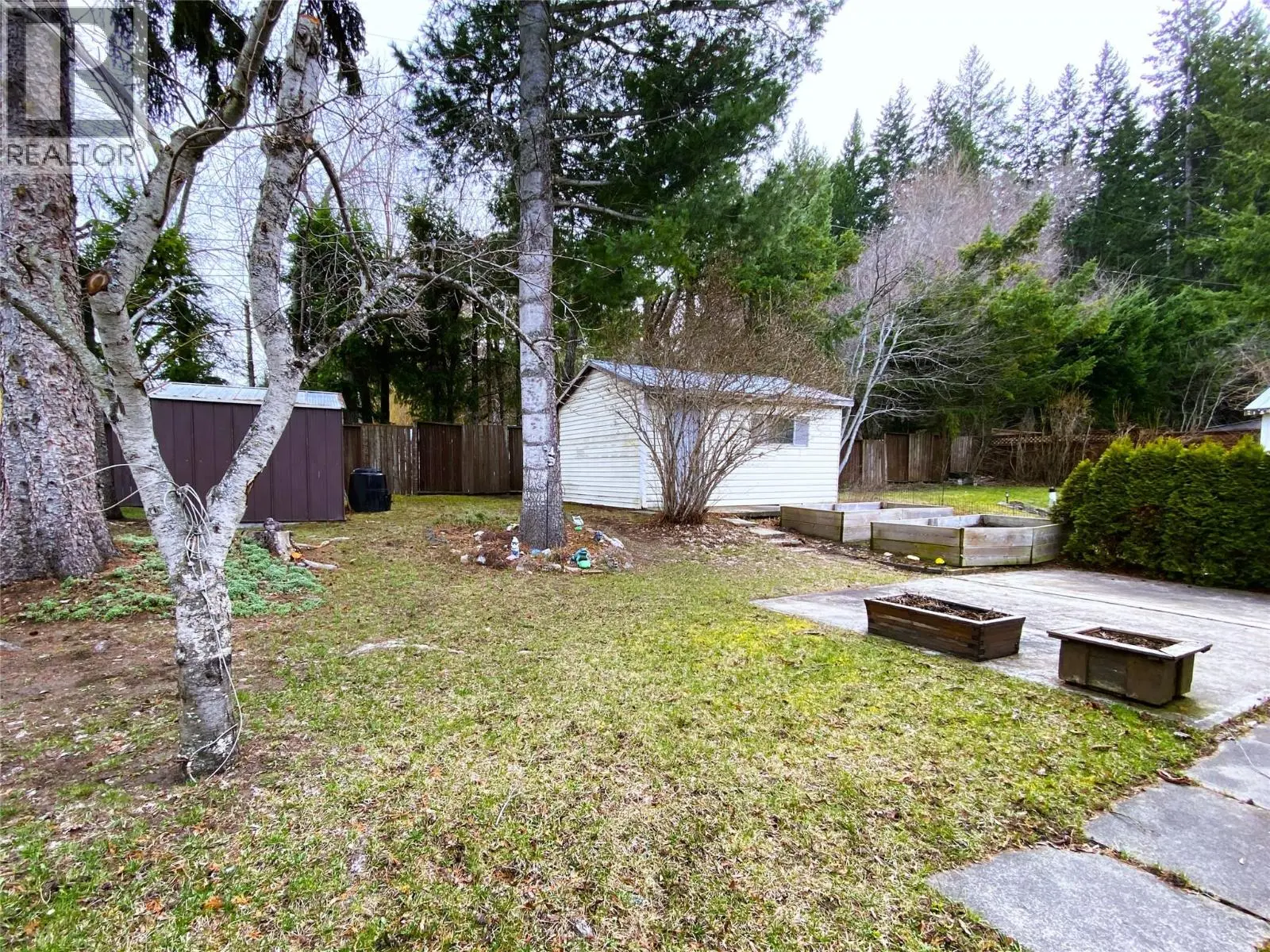 2932 Buckley Road Unit# 12. Sorrento, British Columbia
