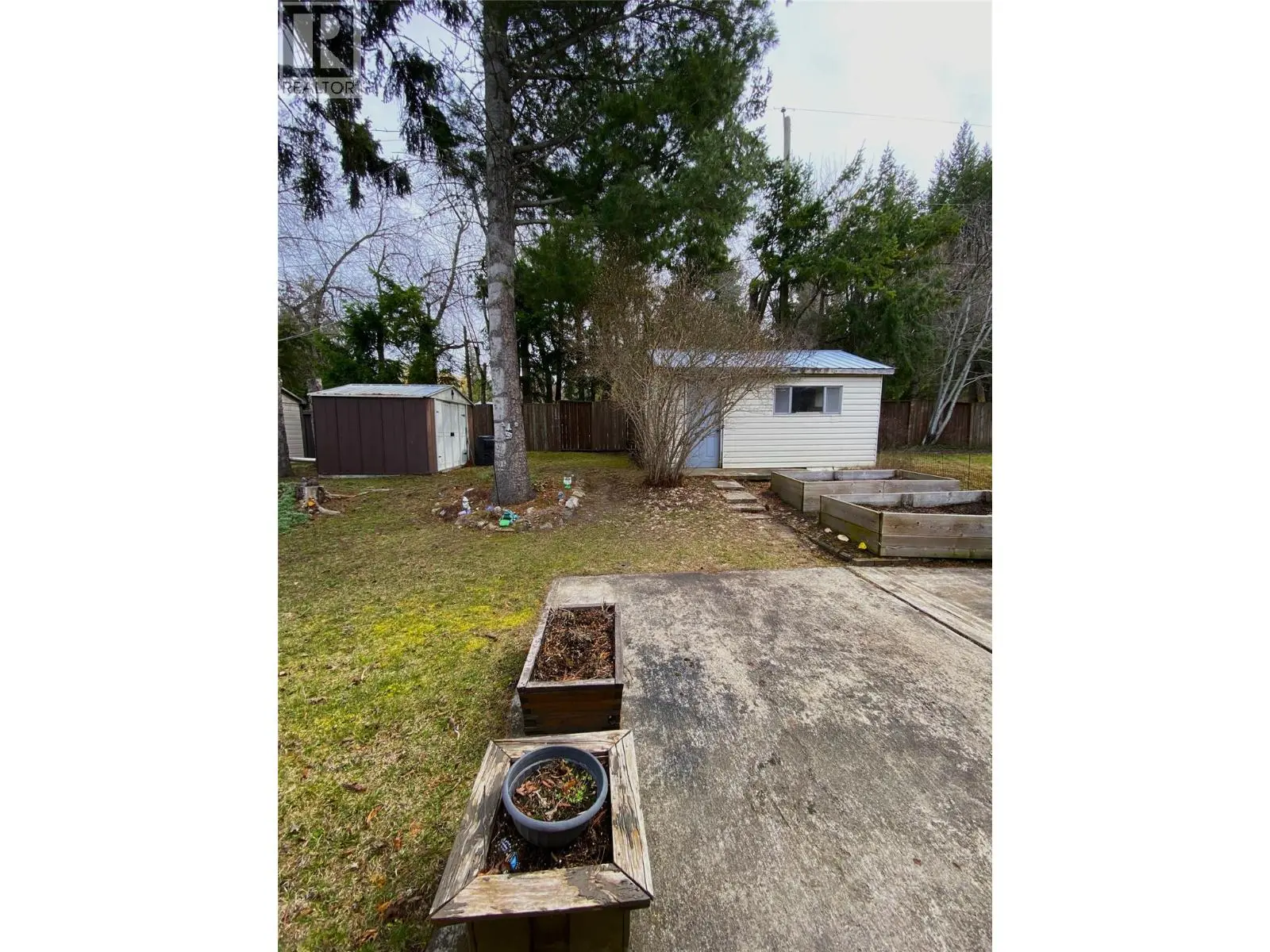 2932 Buckley Road Unit# 12. Sorrento, British Columbia