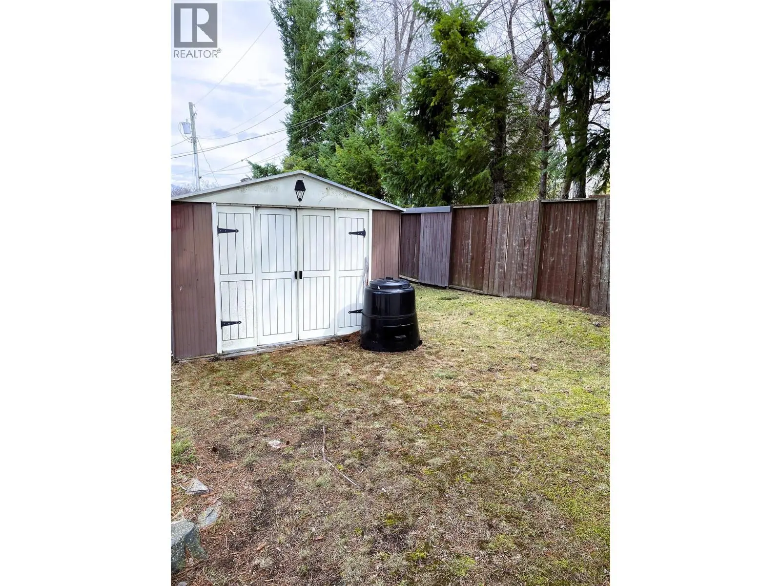 2932 Buckley Road Unit# 12. Sorrento, British Columbia