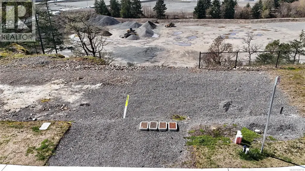 Lot 27 Madrona Ridge, Langford