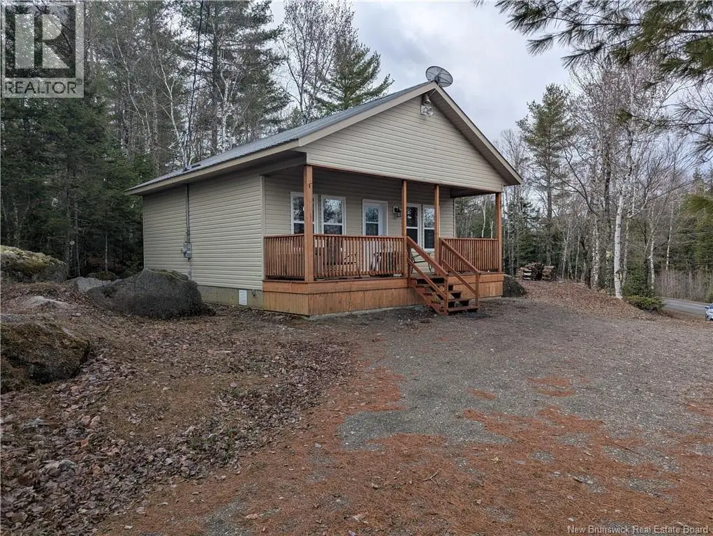 Photo of Listing #NB135868