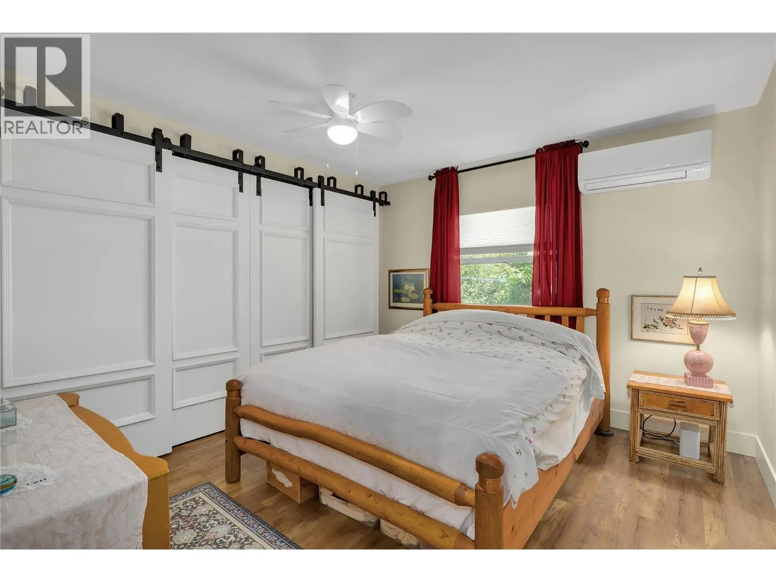 6663 Highway 97 S Unit# 11. Peachland, British Columbia