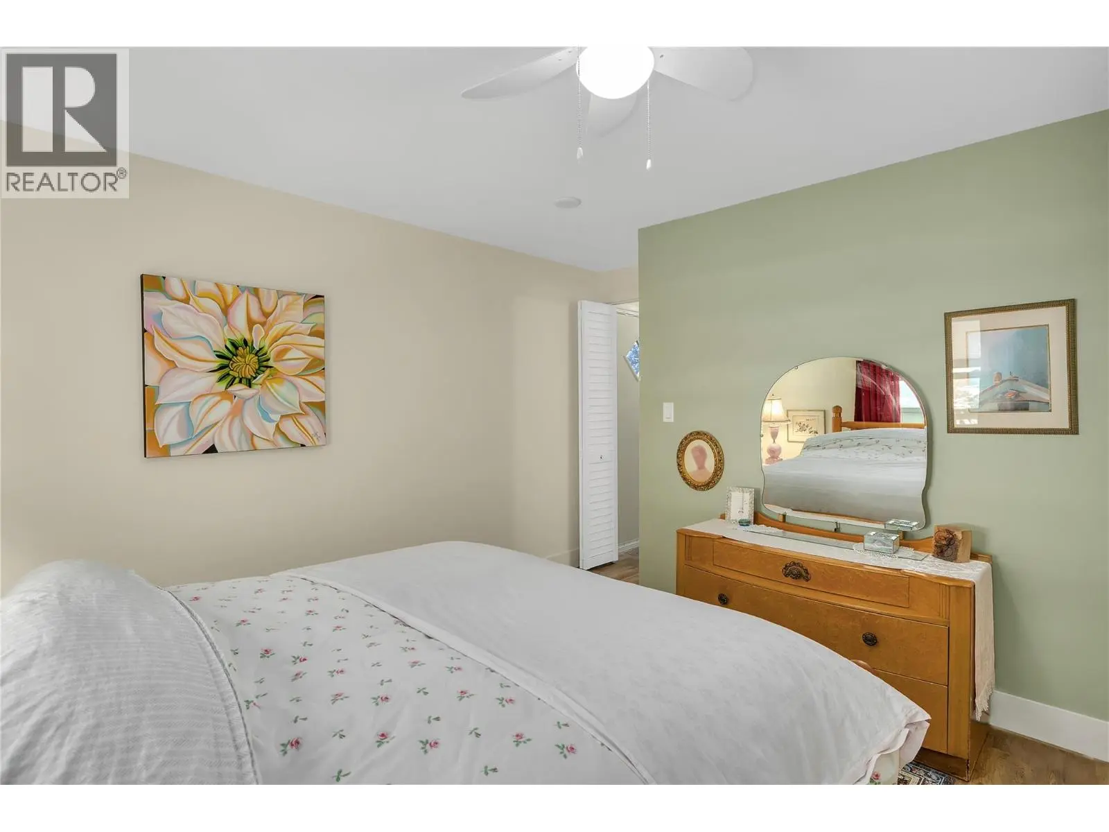 6663 Highway 97 S Unit# 11. Peachland, British Columbia