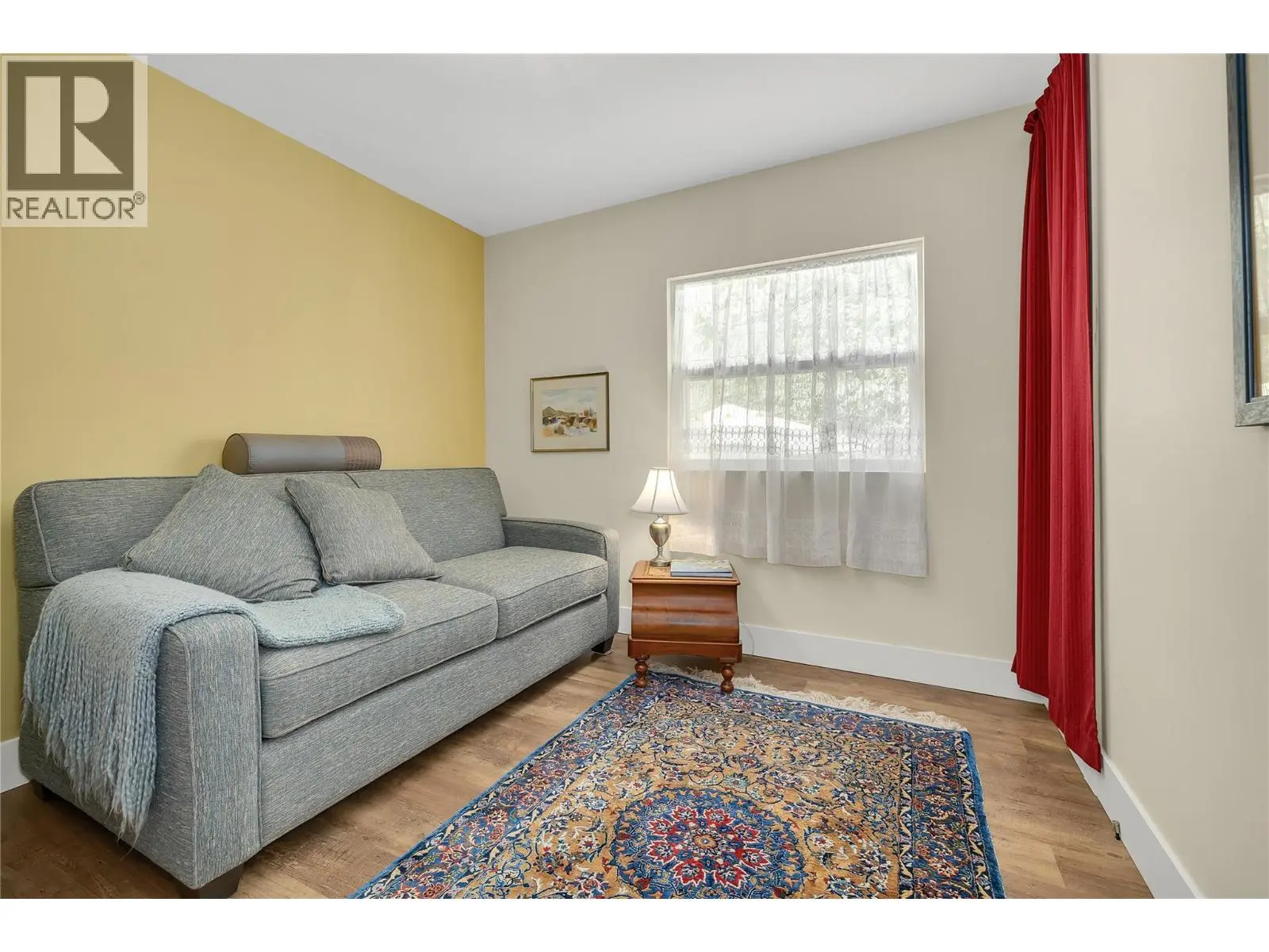 6663 Highway 97 S Unit# 11. Peachland, British Columbia