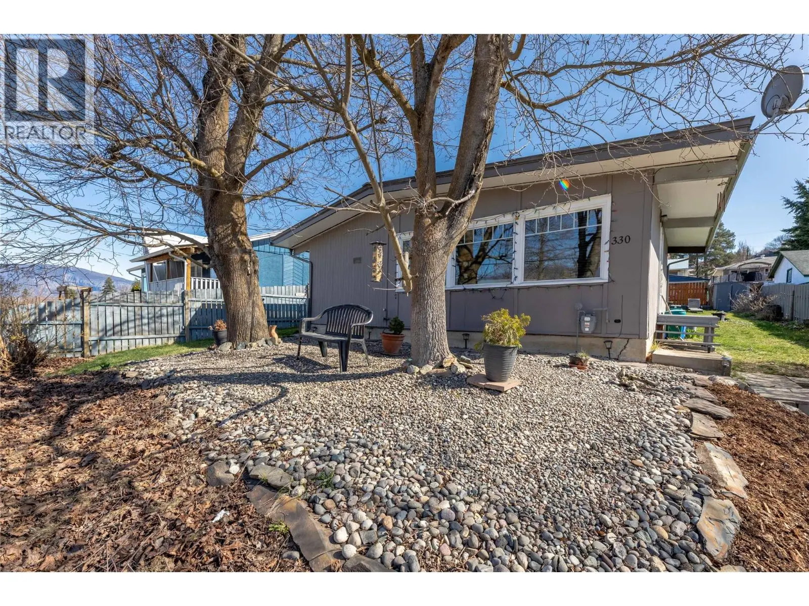 Photo of Listing #10381880