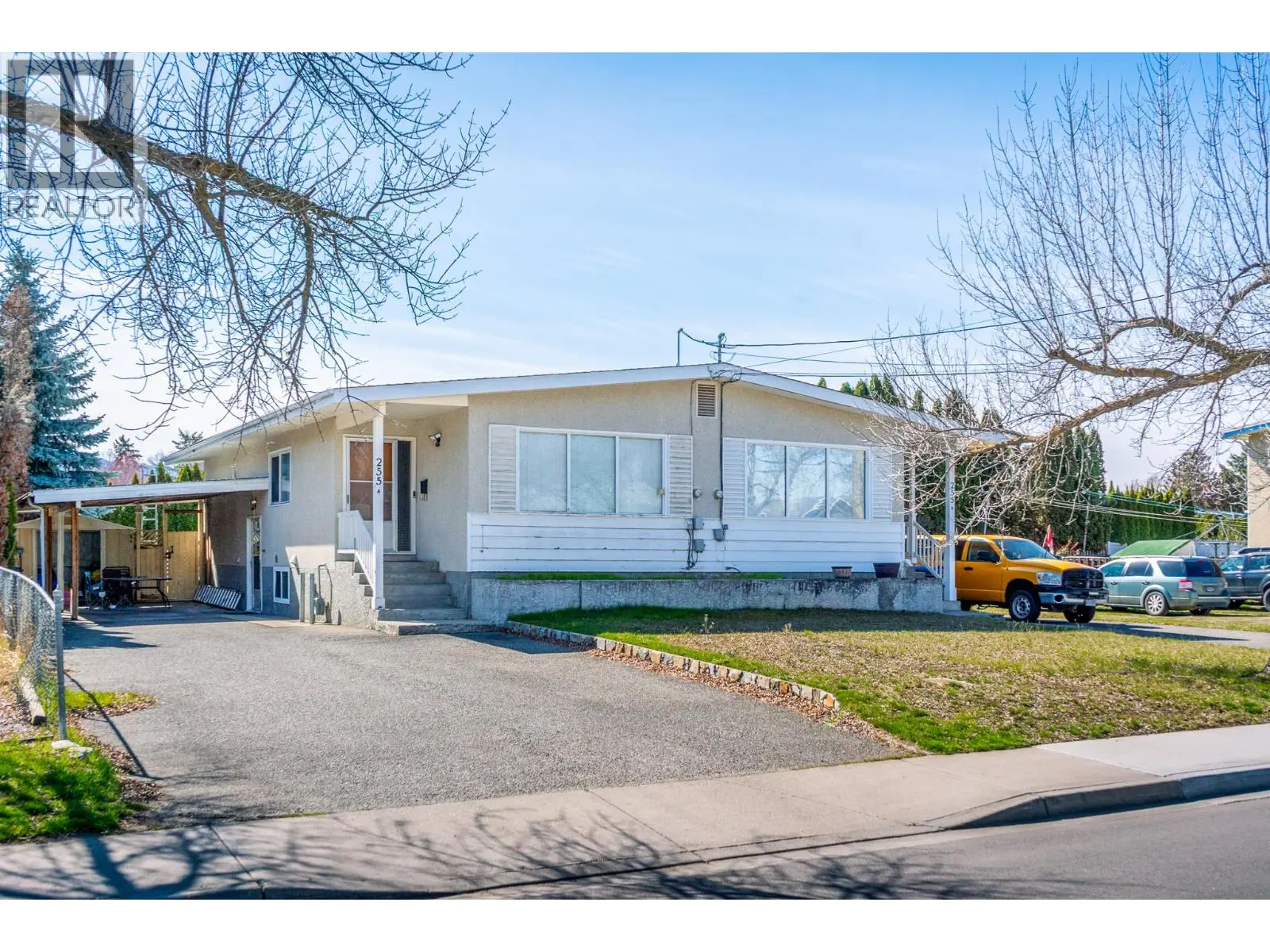 Photo of Listing #10380071