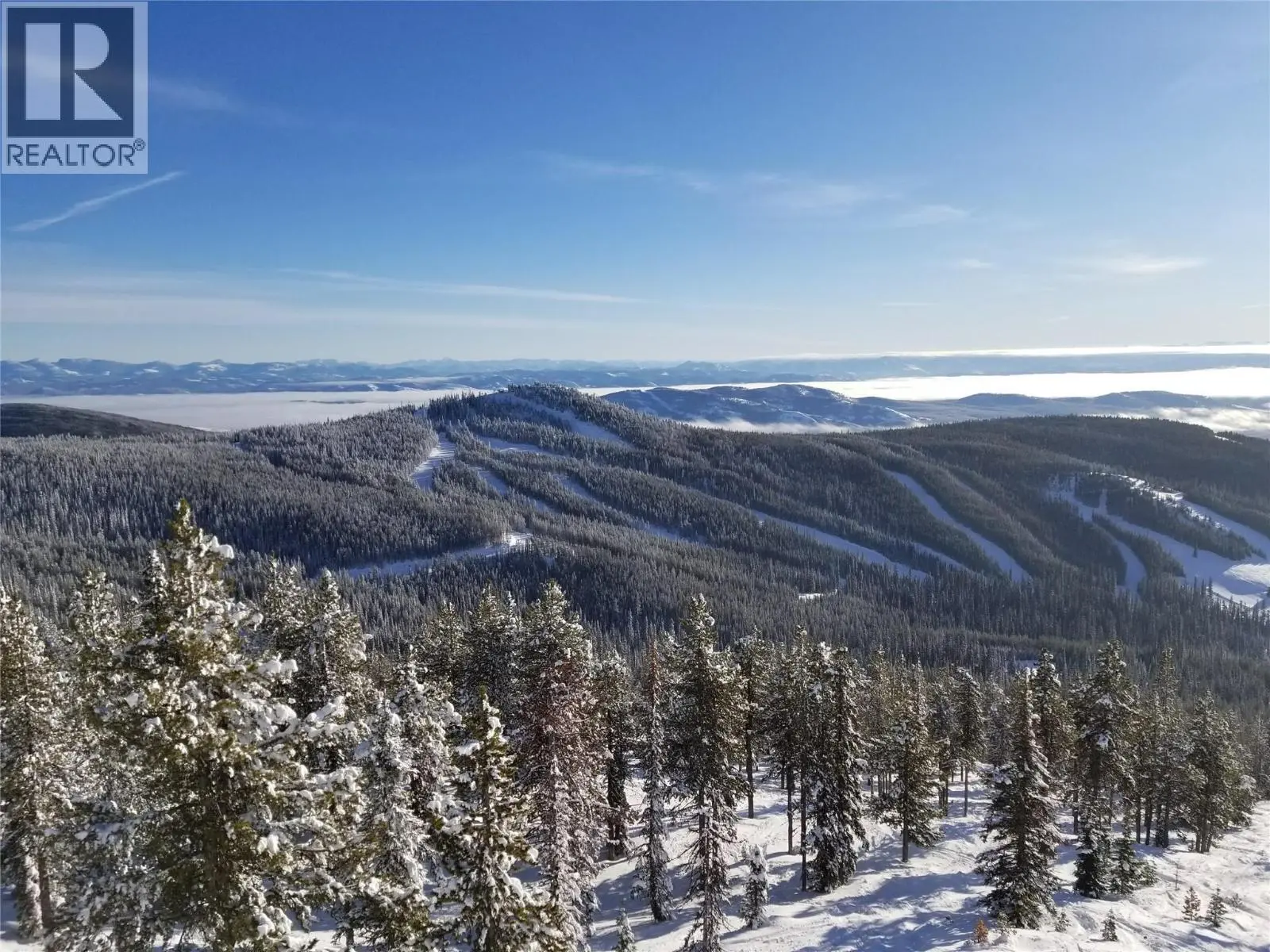 127 Wapiti Creek Road. Oliver, British Columbia