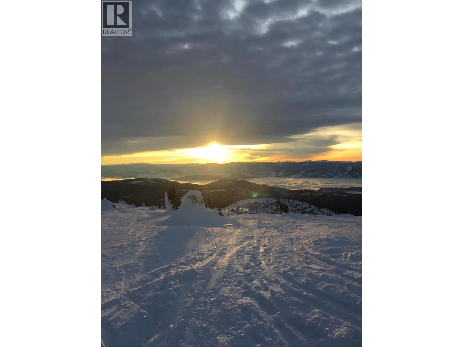 127 Wapiti Creek Road. Oliver, British Columbia