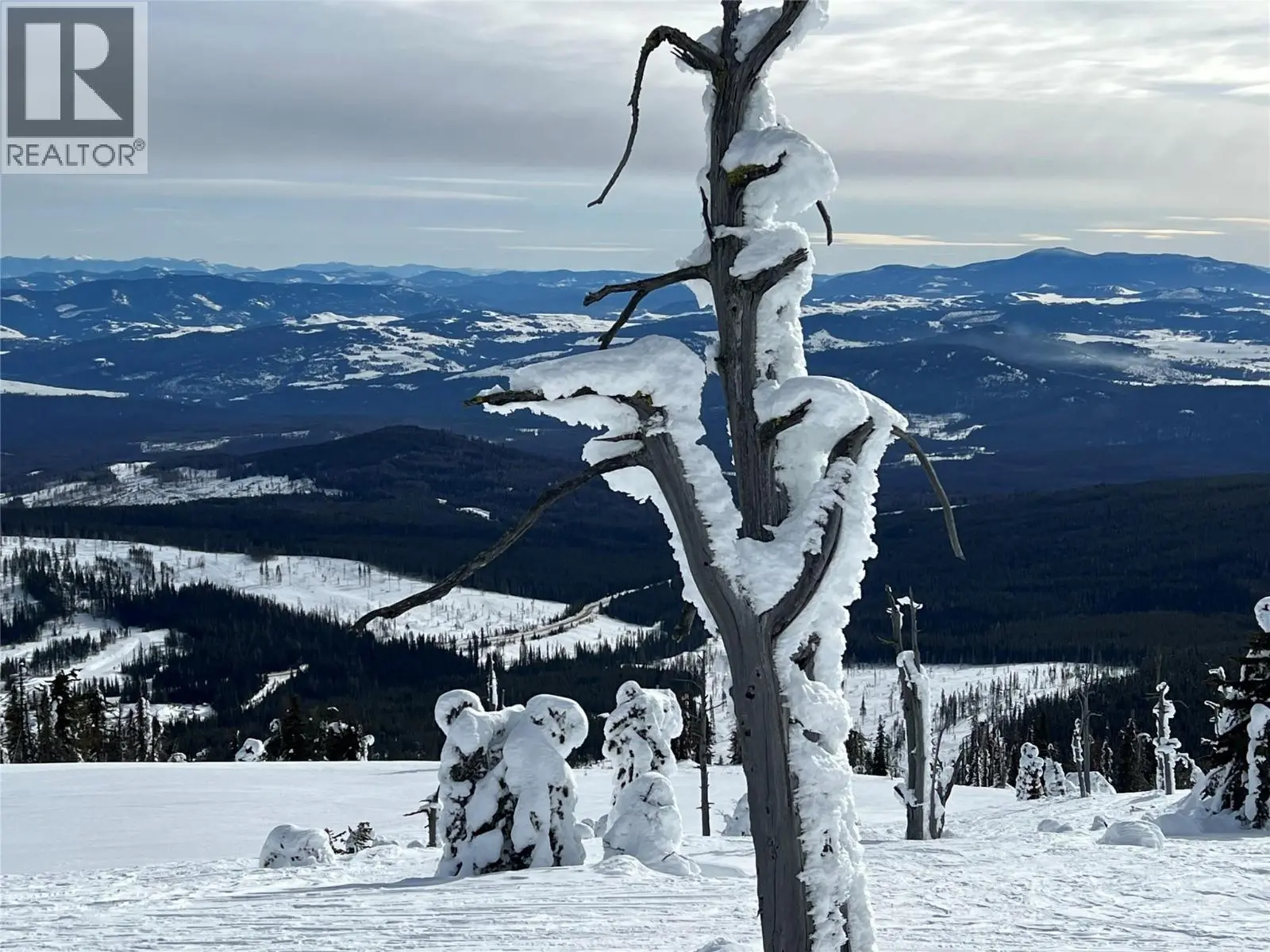 127 Wapiti Creek Road. Oliver, British Columbia