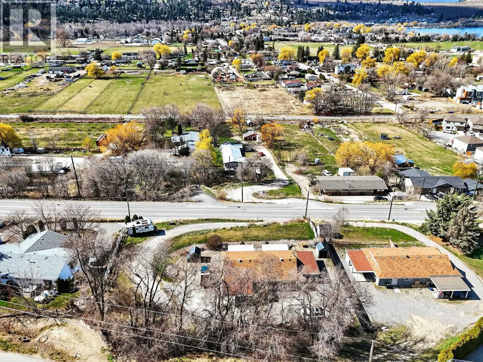 11263 Lodge Road. Lake Country, British Columbia