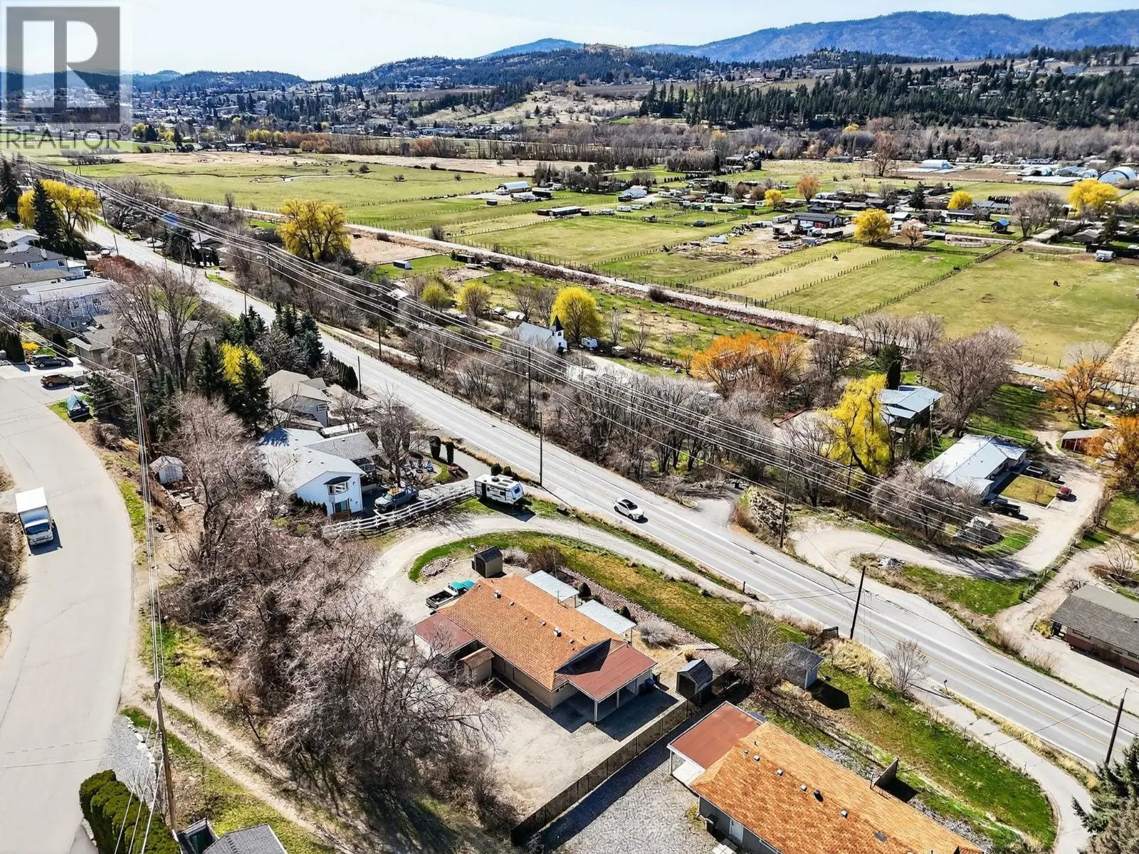11263 Lodge Road. Lake Country, British Columbia