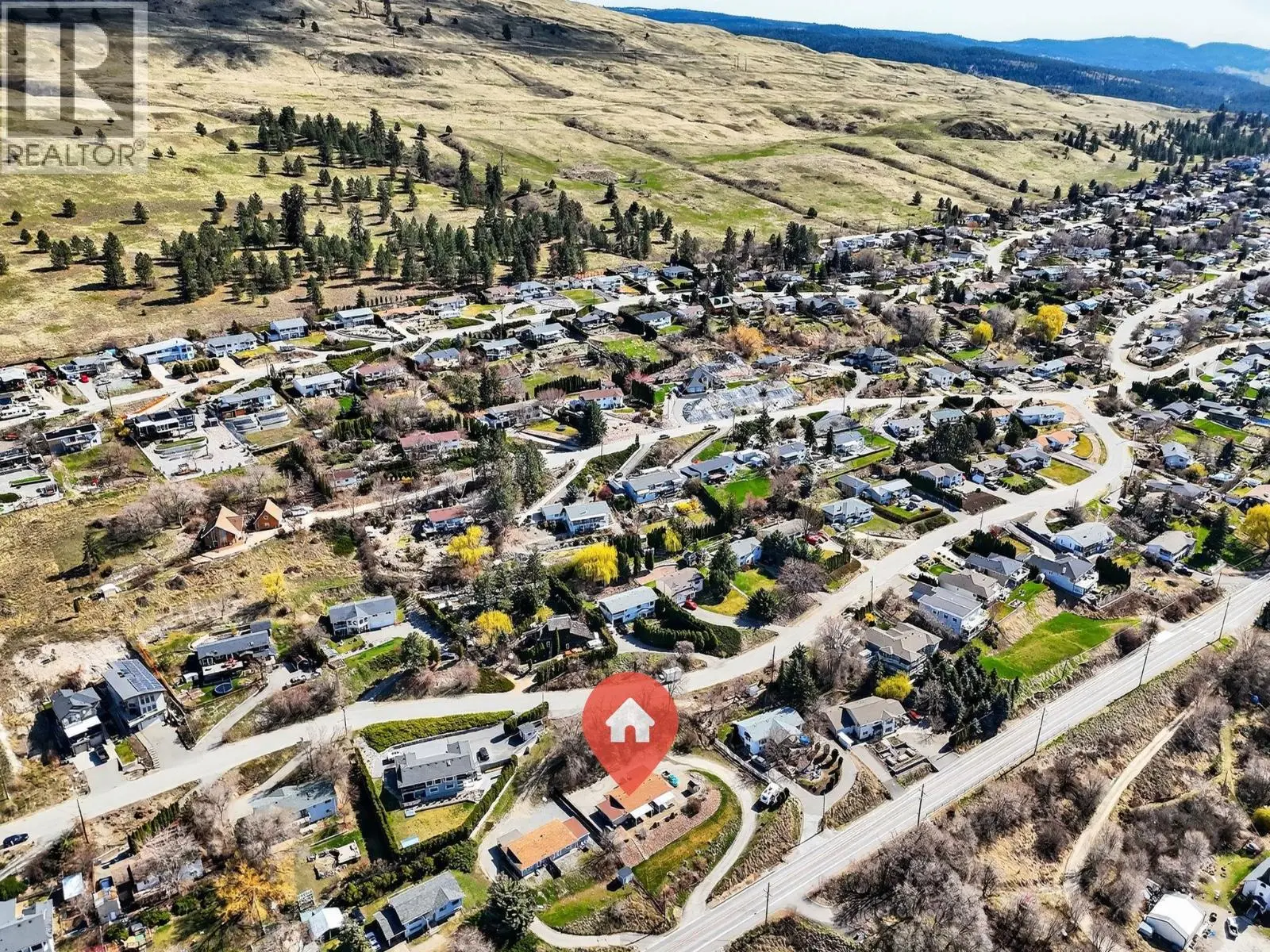 11263 Lodge Road. Lake Country, British Columbia
