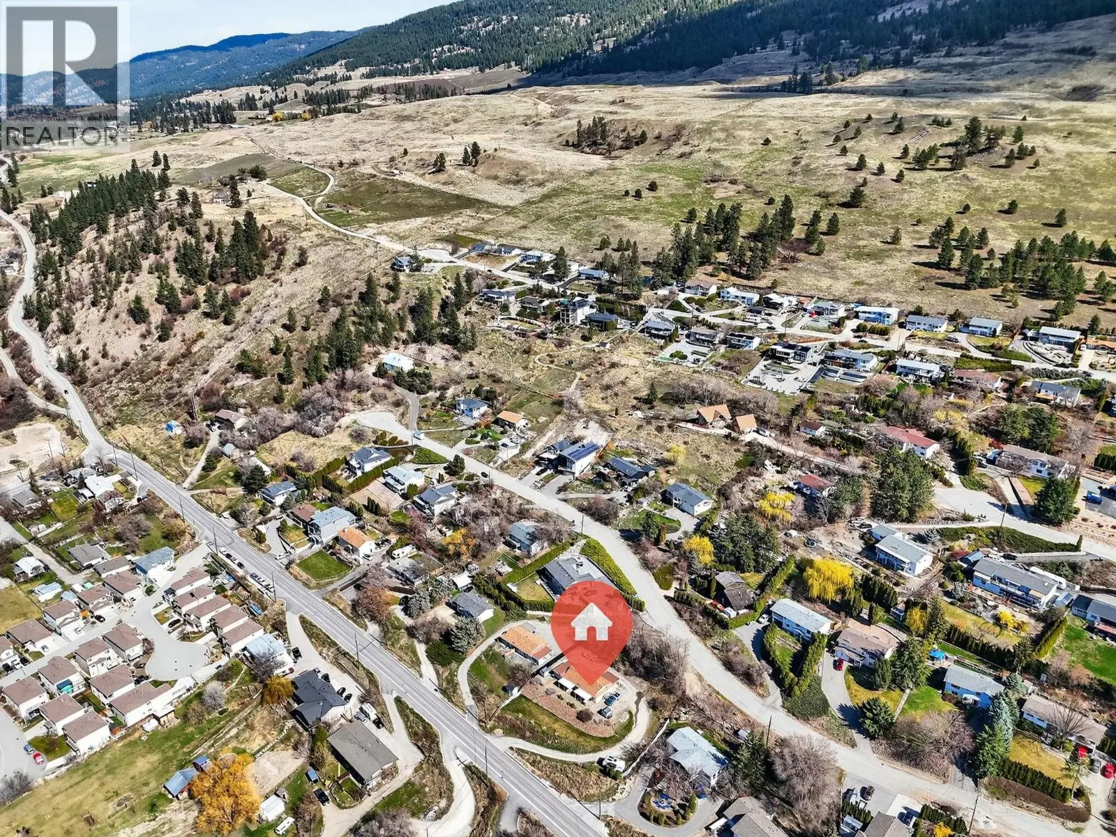 11263 Lodge Road. Lake Country, British Columbia