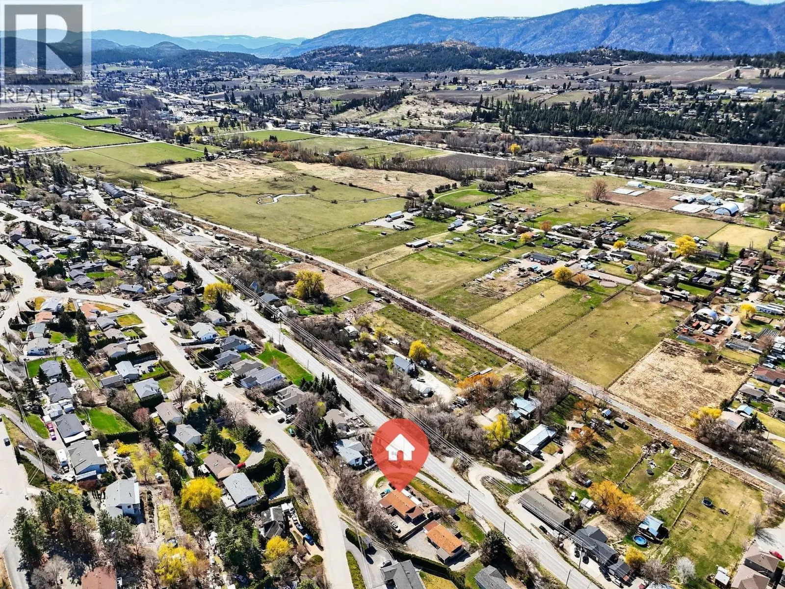 11263 Lodge Road. Lake Country, British Columbia