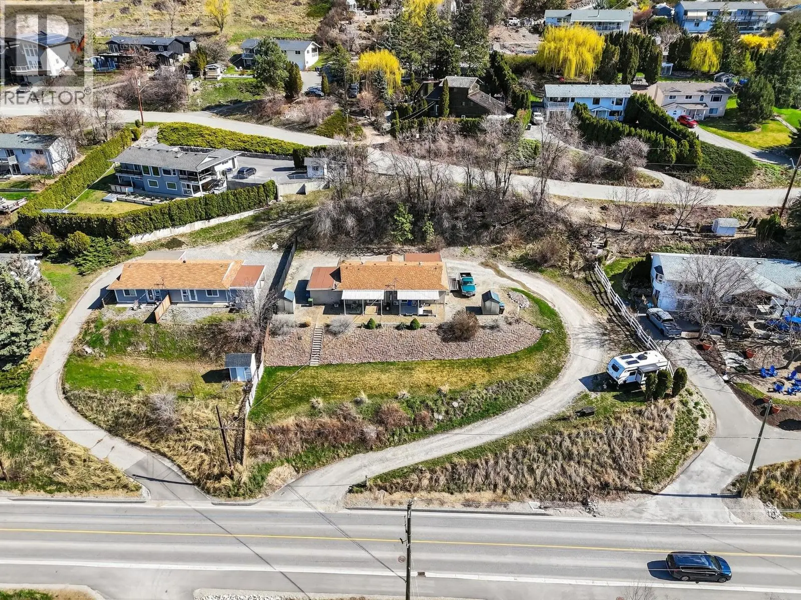11263 Lodge Road. Lake Country, British Columbia