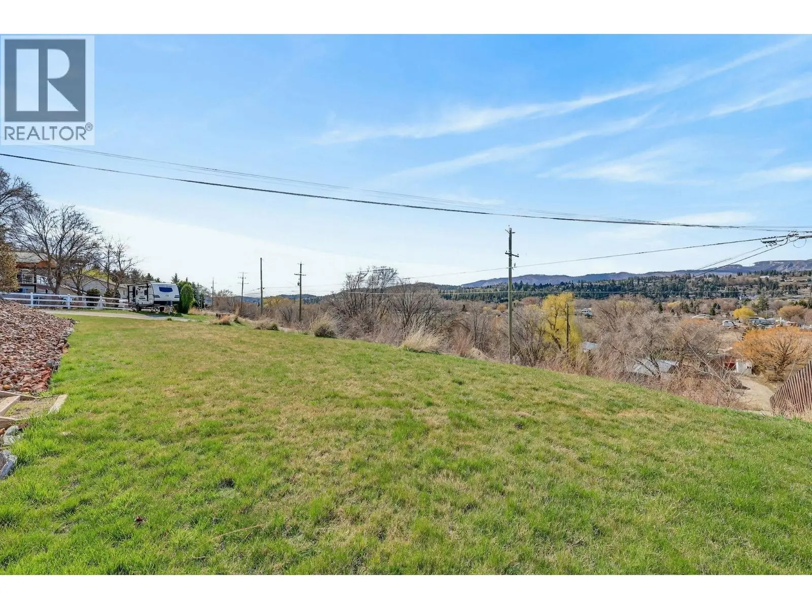 11263 Lodge Road. Lake Country, British Columbia